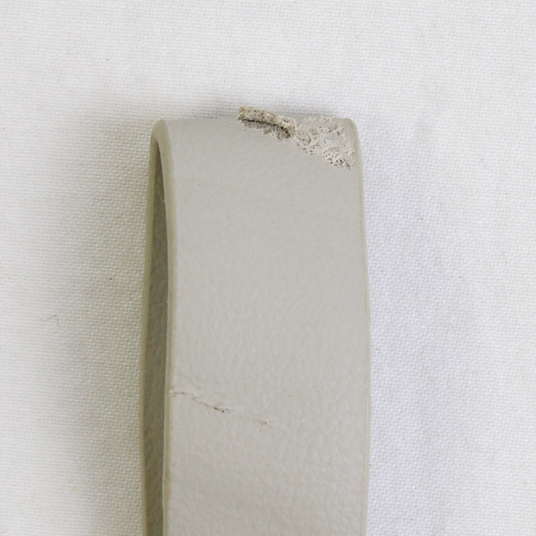 2 Pc Set United Airlines Therabody Pouch and Sleep Mask