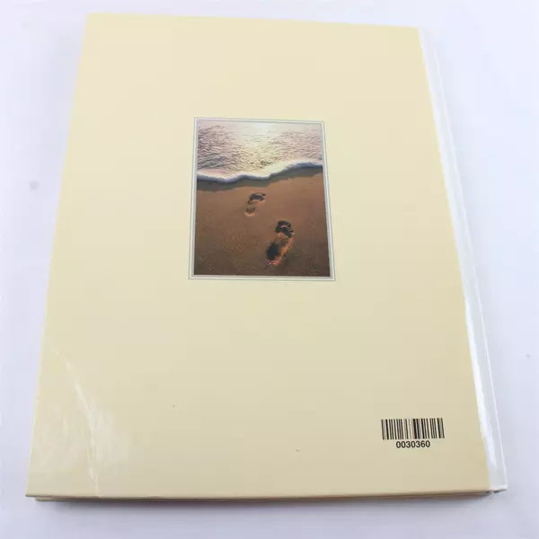 Reader's Digest Health & Healing: The Stress Factor Hardcover