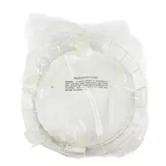 Instant Wreath Craft Pre-Assembled 13.5 in New Front Door Seasonal Decor