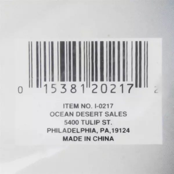 Instant Wreath Craft Pre-Assembled 13.5 in New Front Door Seasonal Decor