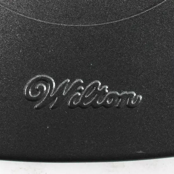 Wilton Holiday Cookie Mold Sheet Baking Pan Christmas Snowflake Bell Tree