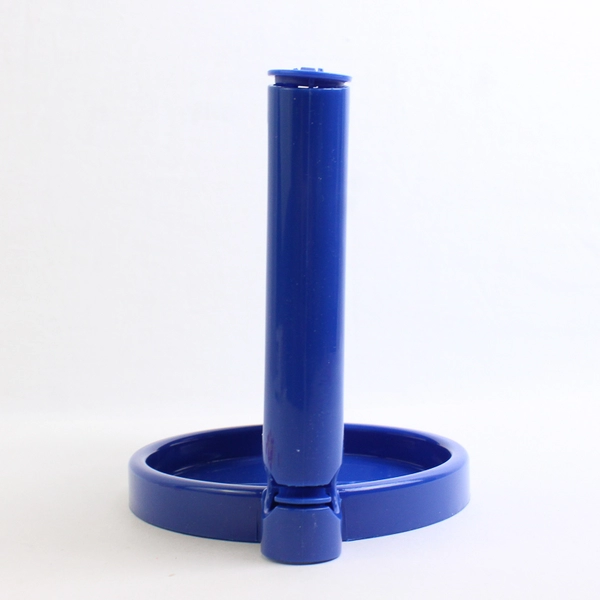 2014 Hasbro Classic Connect 4 Grab & Go Game 2014 B1000 Complete