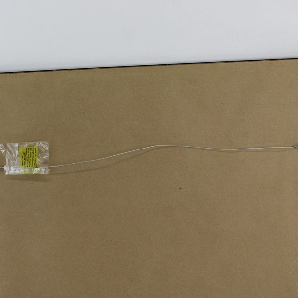 Dennis Hoisington Framed & Matted Landscape Photo 22.5 x 26.5"