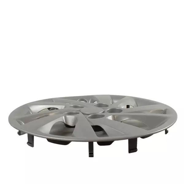 15" Hubcaps for Hyundai Elantra 2017-2020 - New Open Box Wheel Covers