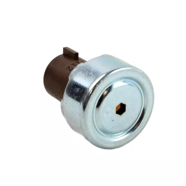 Carquest ACA1253 HVAC Pressure Switch Replacement Open Box New