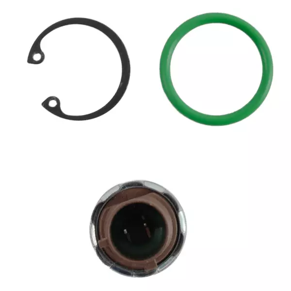 Carquest ACA1253 HVAC Pressure Switch Replacement Open Box New