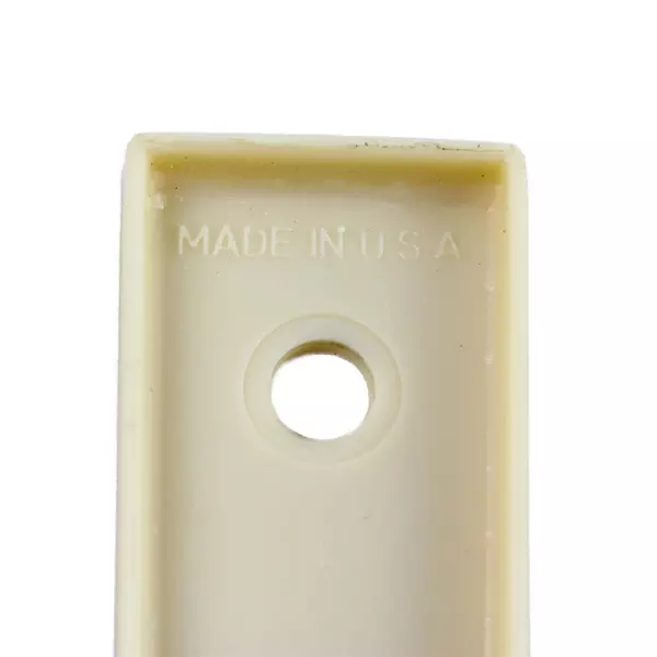 Hazelwood Farms Plastic Pie Server 9.5in Cake Slice Server Used