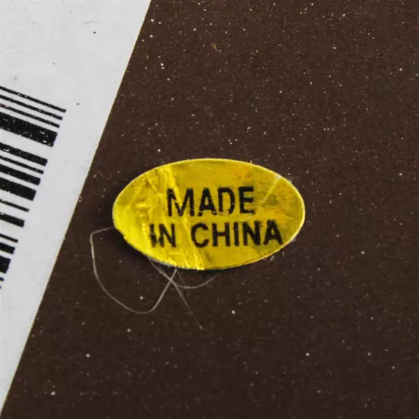 Succulent Cozy Collection Brown Planter Small 4.5in x 3.5in