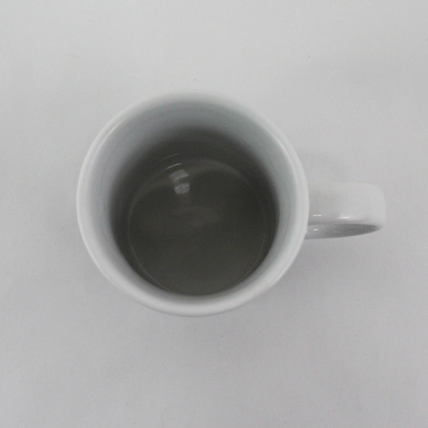 Good Housekeeping 1930s Magazine Covers Coffee Mug  