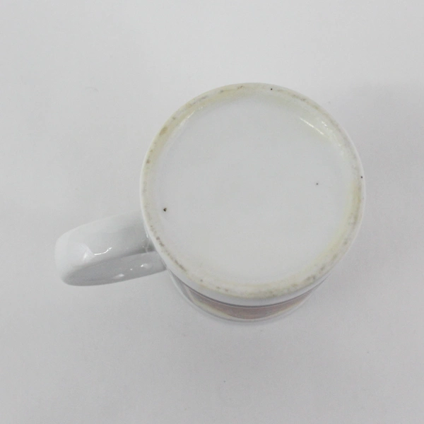 Good Housekeeping 1930s Magazine Covers Coffee Mug  