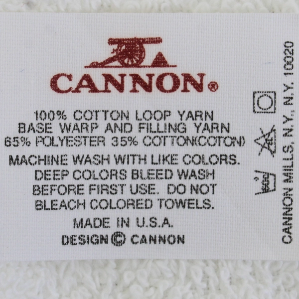 Handmade Kitchen Towel Mounted on an Embroidery Hoop with Foliage Heart Design