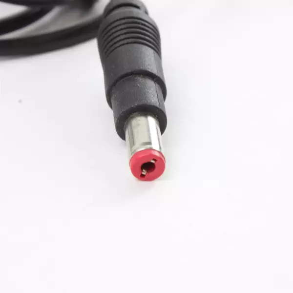 Genuine Liteon 36W PA-1360-5M03 AC Adapter Power Supply 12V, No Power Cord