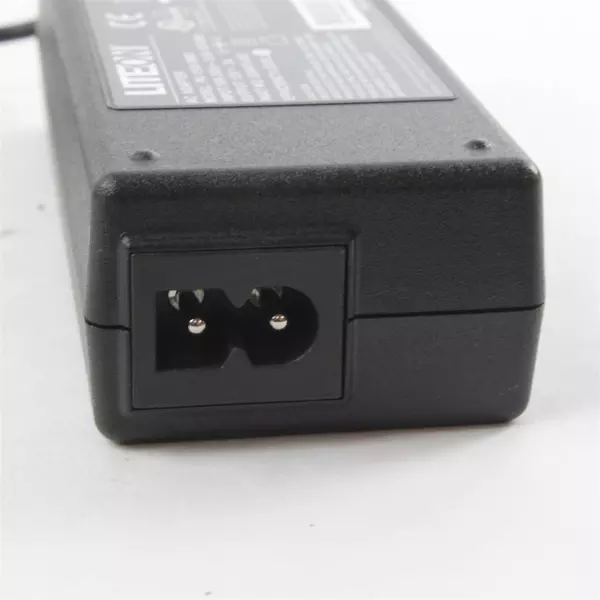 Genuine Liteon 36W PA-1360-5M03 AC Adapter Power Supply 12V, No Power Cord