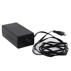 Genuine HP AC DC Adapter Model  0957-2146 16V/32V, No Power Cord