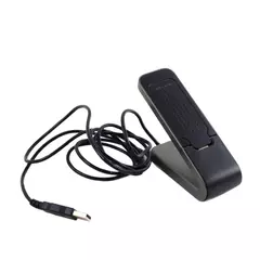 Complete BELKIN USB Wireless G+ MIMO F5D9050B Network Adapter with Base Stand