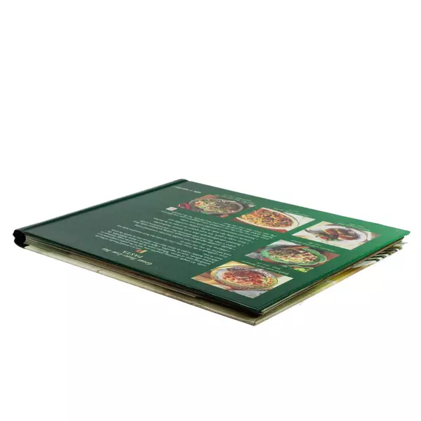 Great Taste Low Fat Pasta Cookbook Diet-Friendly