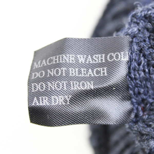  Unbranded Women's Solid Gray Color Small Brimmed Newsboy Cap Hat One Size