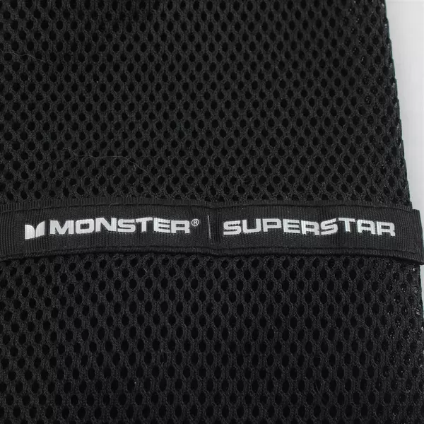 Monster Superstar Carrying Case for BackFloat Portable Bluetooth Speaker