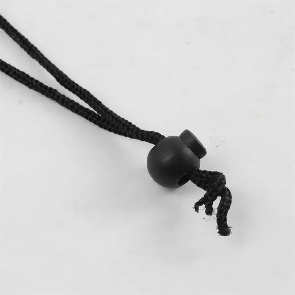 Monster Superstar Carrying Case for BackFloat Portable Bluetooth Speaker