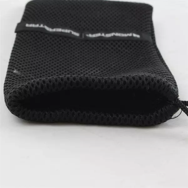 Monster Superstar Carrying Case for BackFloat Portable Bluetooth Speaker