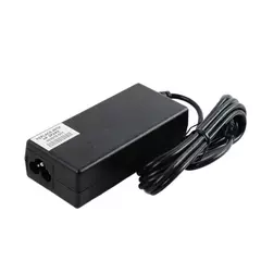 Genuine HP 18.5V 3.5A 65W AC Adapter Charger No Power Cord
