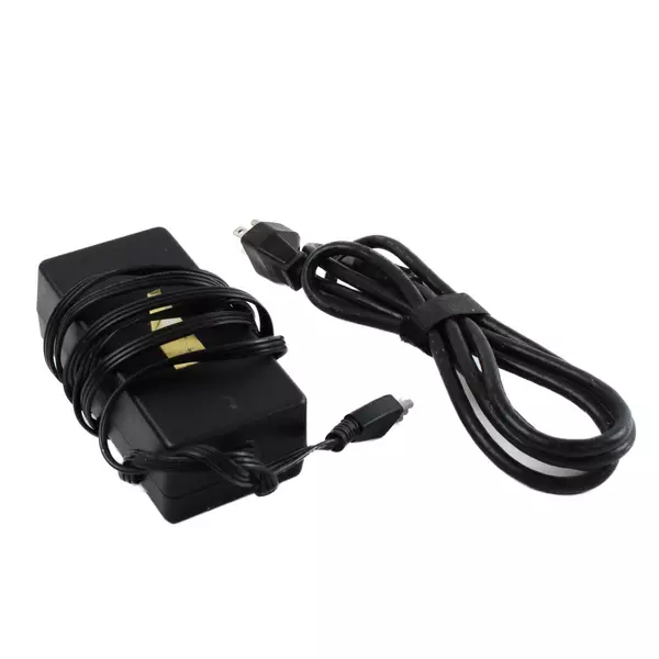 AC Adapter Charger Power Supply 0957-2094 Replacement Used 32V/16V