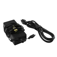 AC Adapter Charger Power Supply 0957-2094 Replacement Used 32V/16V