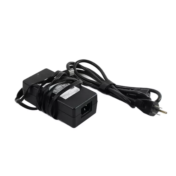 AC Adapter Charger Power Supply 0957-2094 Replacement Used 32V/16V