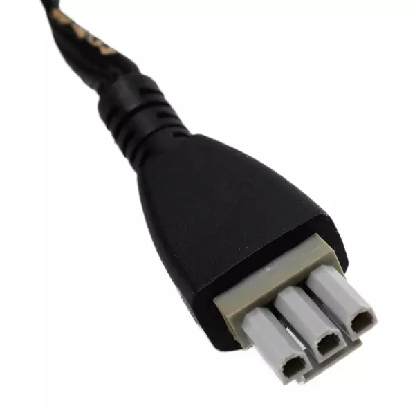 AC Adapter Charger Power Supply 0957-2094 Replacement Used 32V/16V