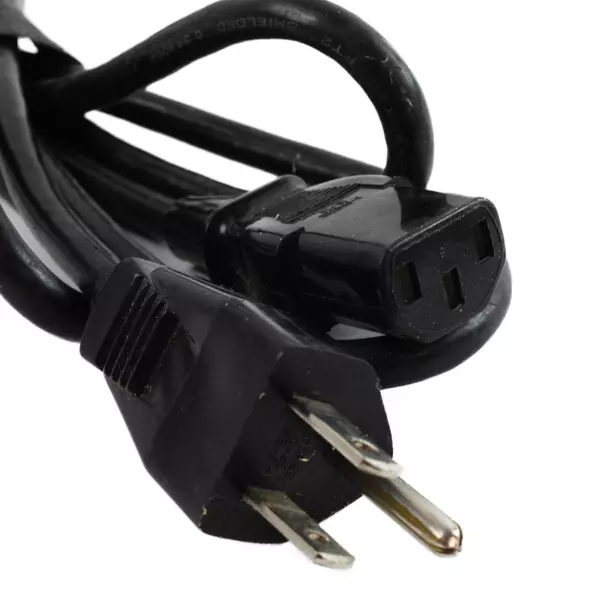 AC Adapter Charger Power Supply 0957-2094 Replacement Used 32V/16V