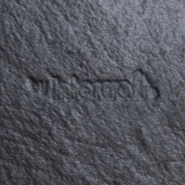 Panoramic Matted Photo Frame Lightweight 12.25"x4.25" 