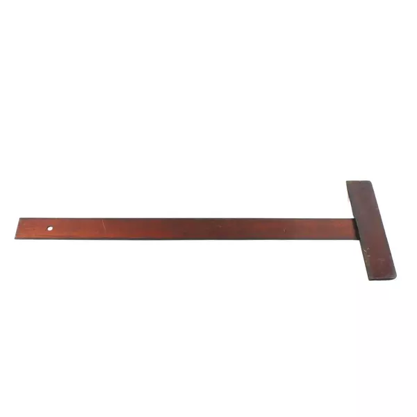 Vintage K&E KEUFFEL & ESSER 2411-30 Large 32.5" T-Square