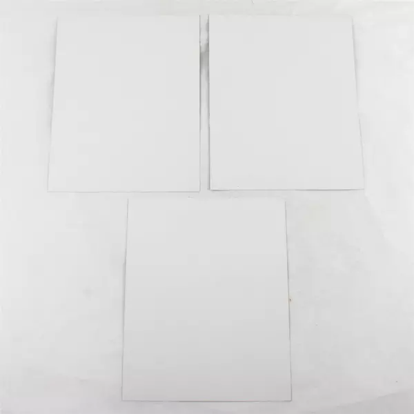 Lot of 3 Portland Winterhawks 8x10 Photos Tayler Jordan Klinkhammer Sauer