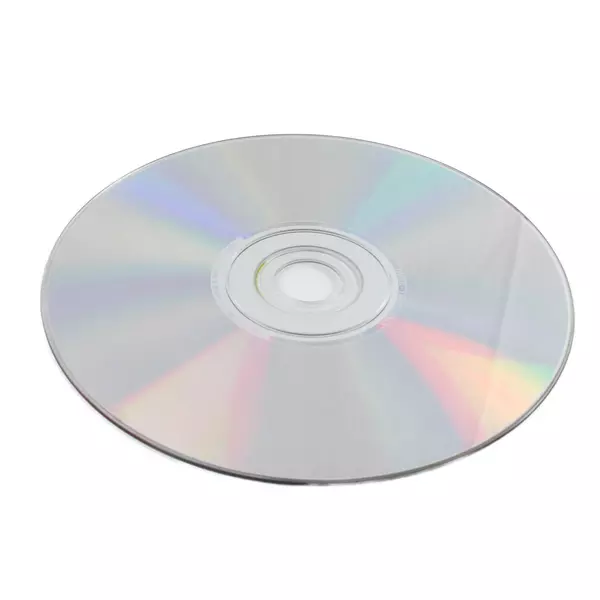 Sesame Street Kids Favorite Songs DVD, 2008