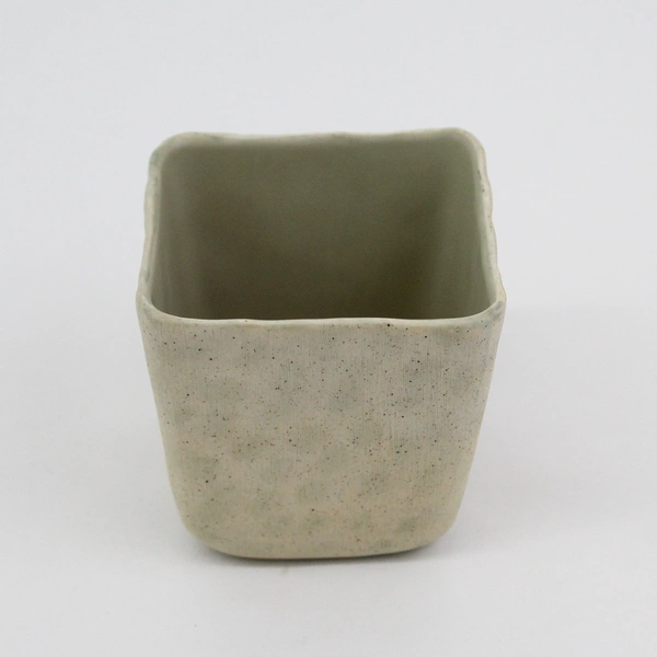 2008 Willow Tree Series Susan Lordi Keeping You In My Thoughts Tea Candle Holder