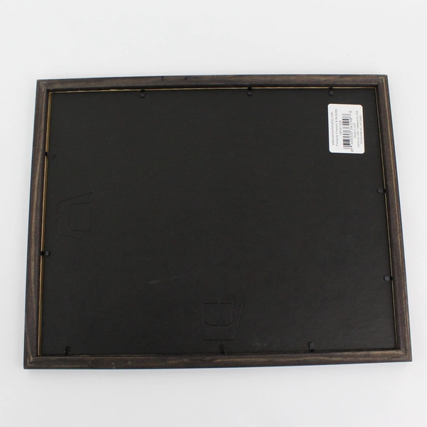 Framed Print La Belle Dame Sans Merci, Frank Dicksee 12" x 15"