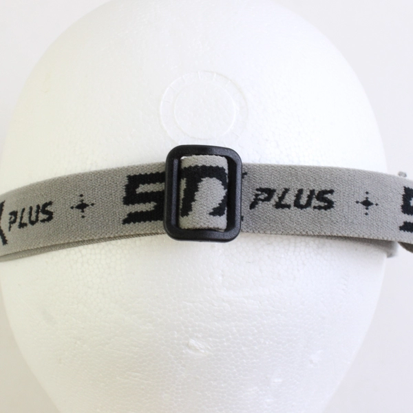 STX 4Sight+ S Women's Lacrosse Protective Goggles Field Hockey Metal Grey