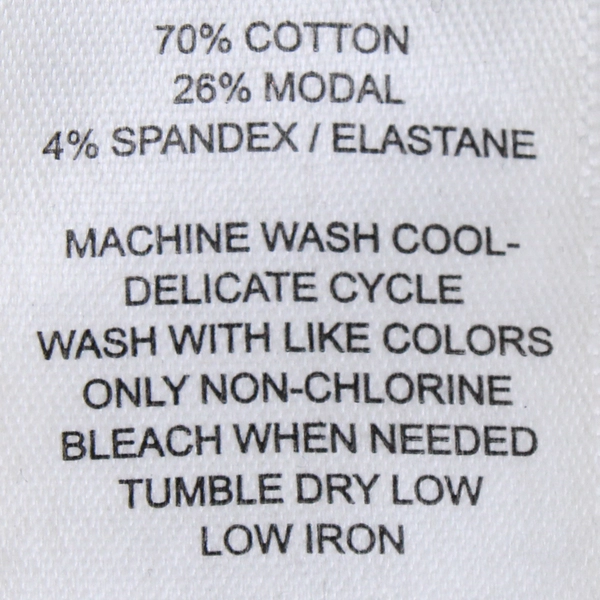 Rachel Zoe Off-White Tank Top Women's Size XL