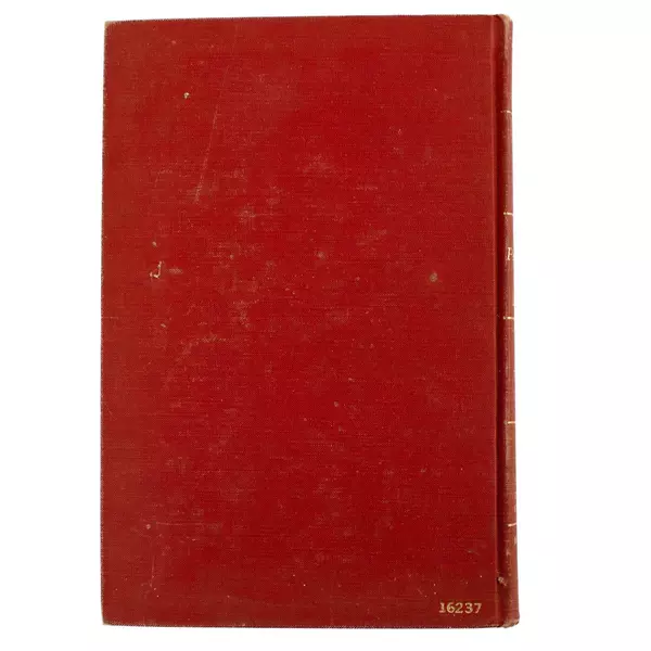 The Psychology of Learning James Deese McGraw-Hill 1958