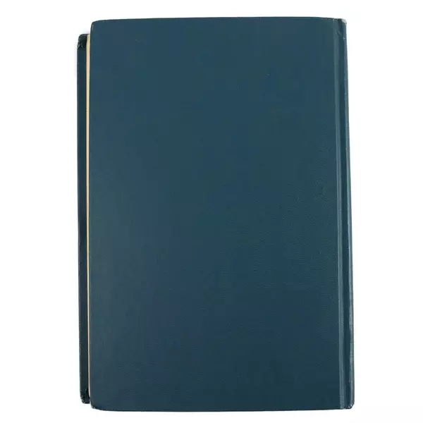 The New 10-Minute Gourmet Cookbook by Yvonne Young Tarr