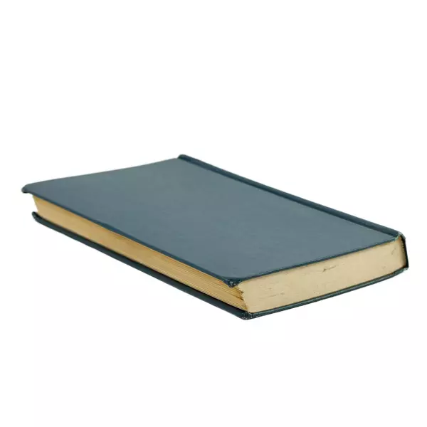 The New 10-Minute Gourmet Cookbook by Yvonne Young Tarr