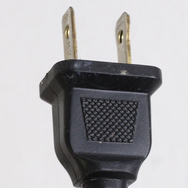 Conair Mini PRO 1/2 Inch Mini Ceramic Flat Iron Model CS80RM TESTED WORKS