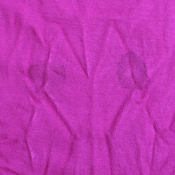 Cynthia Rowley Hot Pink Knee-Length Skirt Women's Size Small