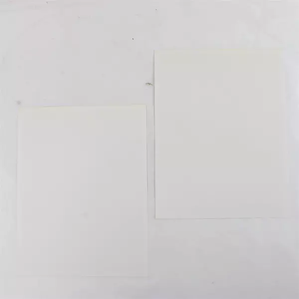 Lot of 2 Portland Winterhawks 8x10 Photos Mike Williamson & Shawn Stone