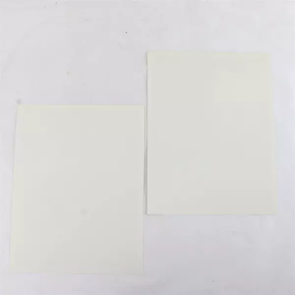 Lot of 2 Portland Winterhawks 8x10 Photos Colin Foley & Gordon Pell