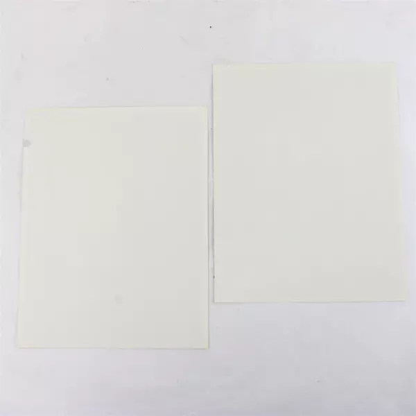 Lot of 2 Portland Winterhawks 8x10 Photos Mike Williamson John Badduke