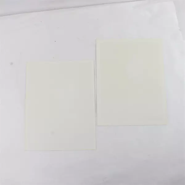 Lot of 2 Portland Winterhawks 8x10 Photos Brad Symes Brandon Smith Collectible