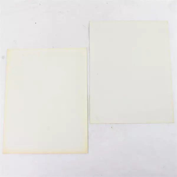 Lot of 2 Portland Winterhawks 8x10 Photos Nolan Pratt Brad Swanson