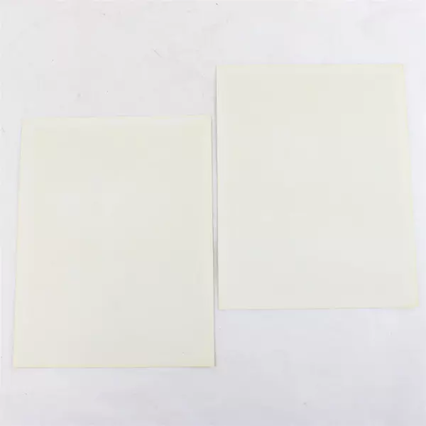 Lot of 2 Portland Winterhawks 8x10 Photos Jason Wiemer Jason McBain