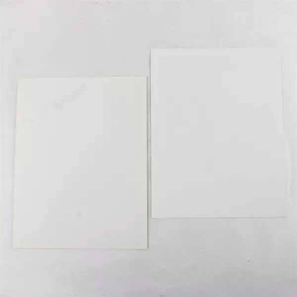 Lot of 2 Portland Winterhawks 8x10 Photos Judd Casper & Colin Forbes